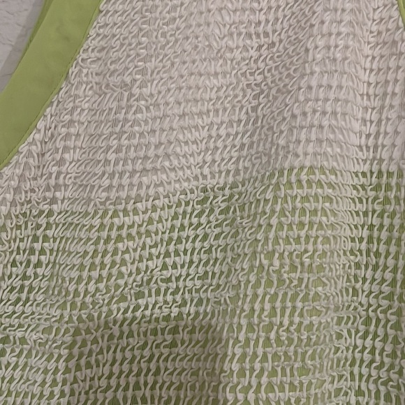 DO+BE Halter Top Mini Dress Size S - Picture 4 of 5